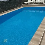 Dani Lanzarote 플라야블랑카