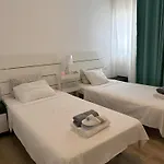 Dani Lanzarote 아파트 플라야블랑카