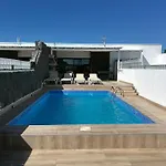 Dani Lanzarote 아파트