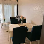 Dani Lanzarote 플라야블랑카