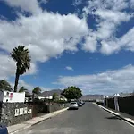 Dani Lanzarote *