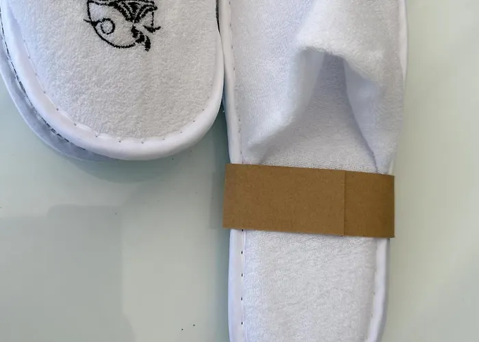 Dani Lanzarote 普拉亚布兰卡