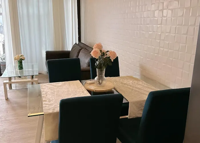 Dani Lanzarote 普拉亚布兰卡