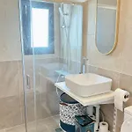 Dani Lanzarote 公寓