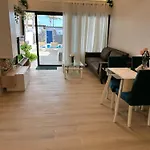 Apartamento Dani Lanzarote *