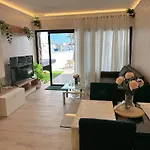 Apartamento Dani Lanzarote