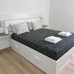 Dani Lanzarote Apartamento