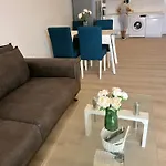 Dani Lanzarote 公寓 *