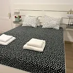 Dani Lanzarote 公寓