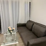 公寓 Dani Lanzarote 普拉亚布兰卡