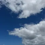 Dani Lanzarote * 普拉亚布兰卡