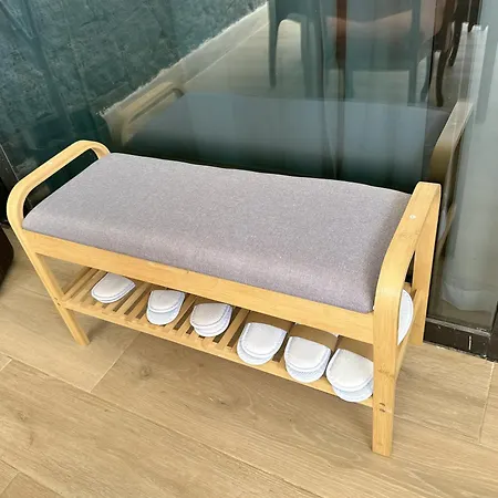 Dani Lanzarote * 普拉亚布兰卡