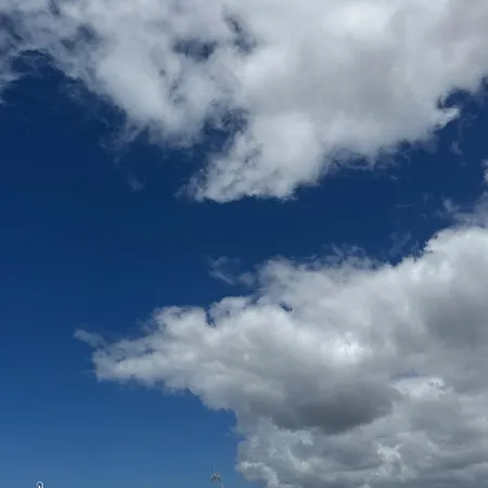 Dani Lanzarote * Πλάγια Μπλάνκα