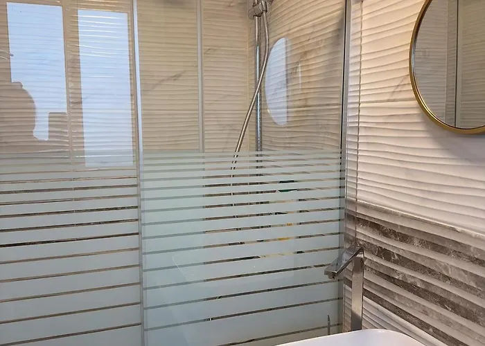 Apartman Dani Lanzarote