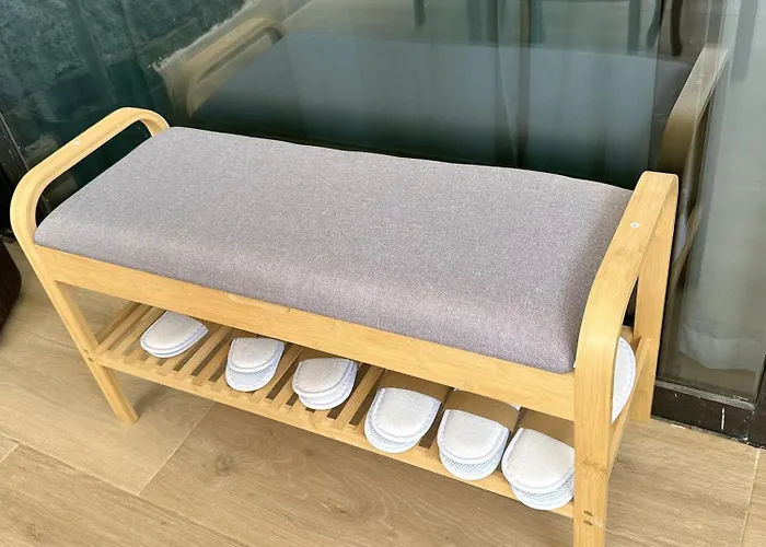 Dani Lanzarote * Playa Blanca