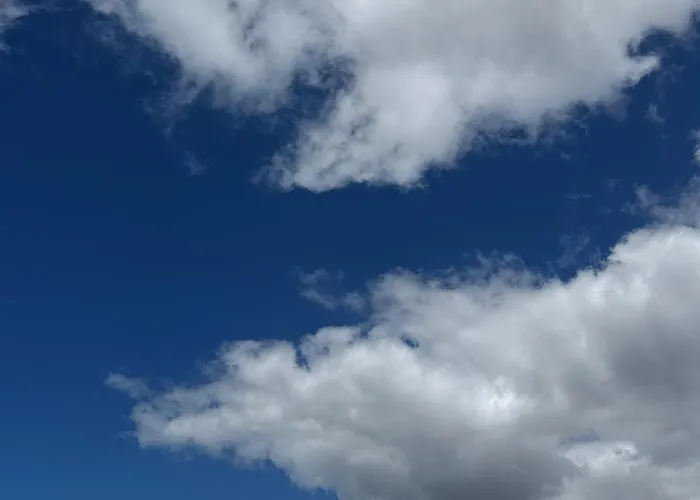 Dani Lanzarote * Playa Blanca